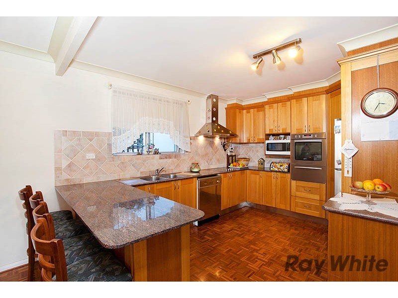 12 Park Road, Carlton NSW 2218