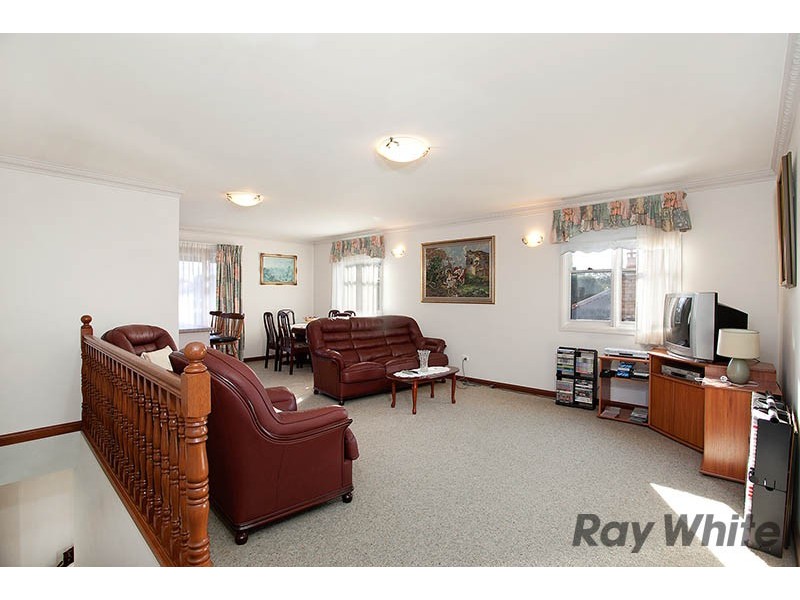 12 Park Road, Carlton NSW 2218