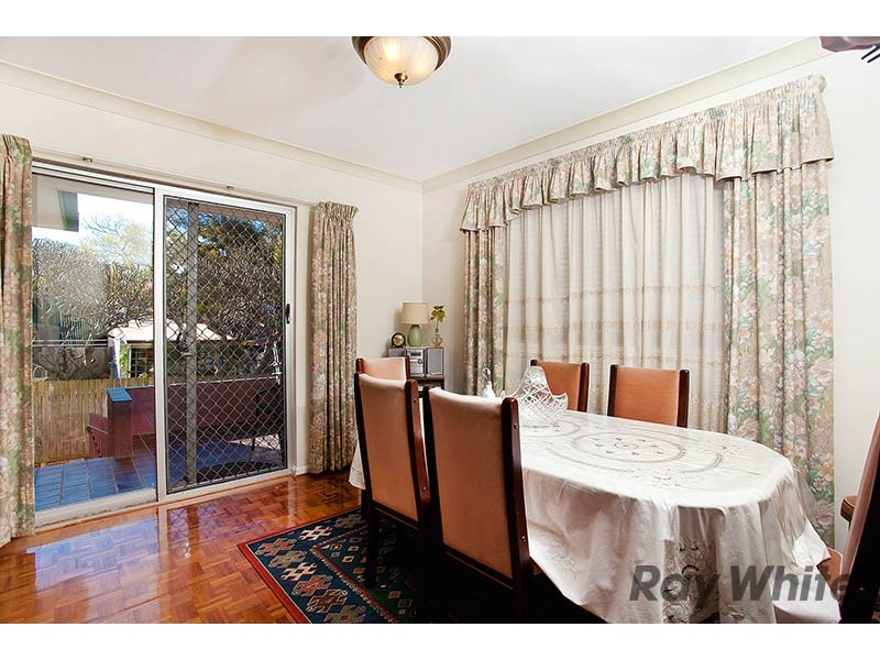 12 Park Road, Carlton NSW 2218