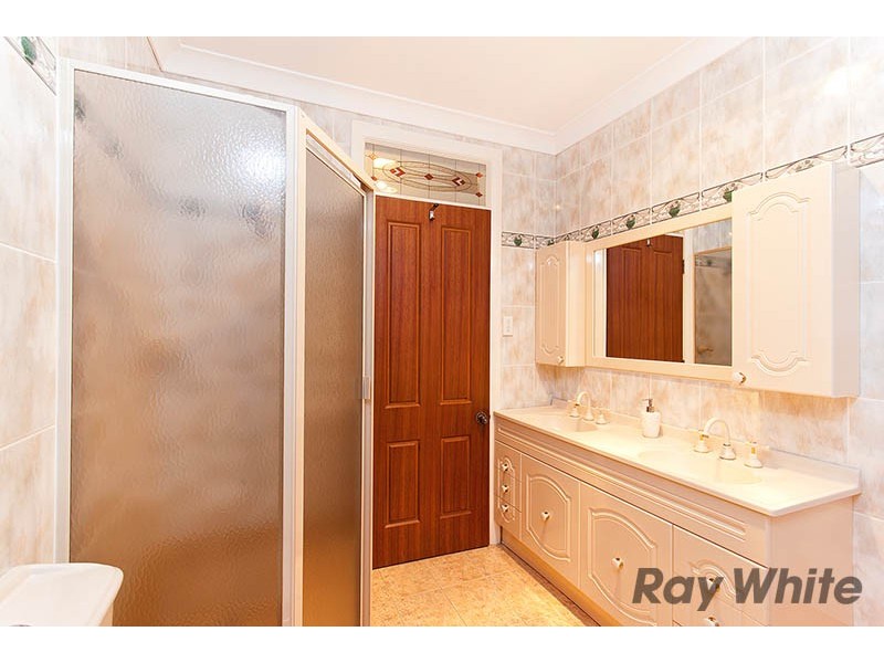 12 Park Road, Carlton NSW 2218