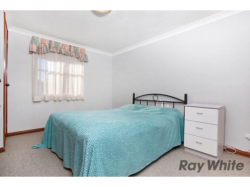 12 Park Road, Carlton NSW 2218