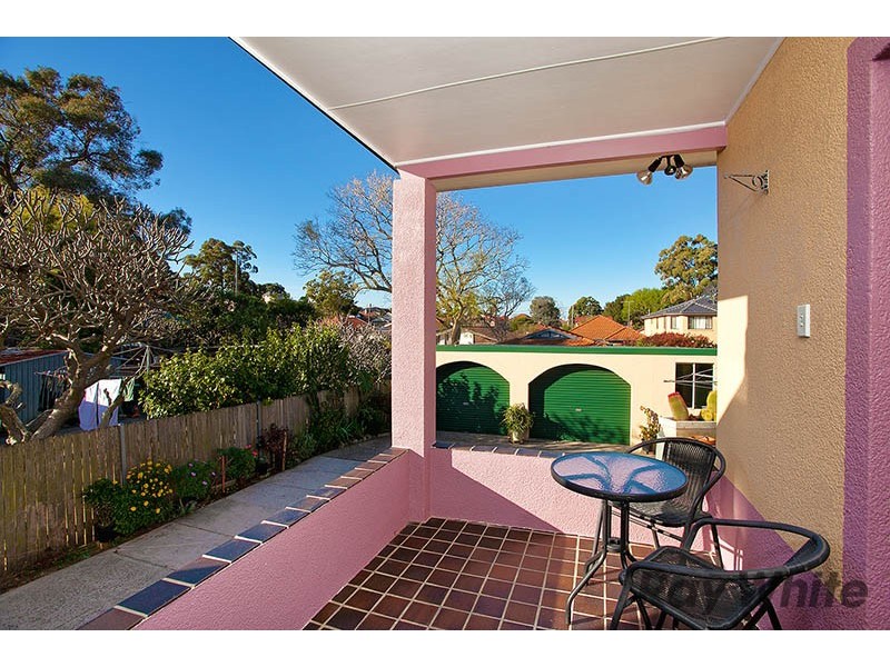 12 Park Road, Carlton NSW 2218