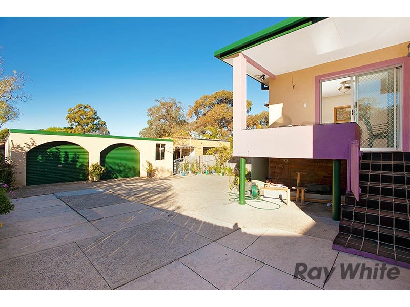 12 Park Road, Carlton NSW 2218