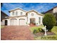 41 James Cook Island, Sylvania Waters NSW 2224