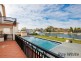 41 James Cook Island, Sylvania Waters NSW 2224