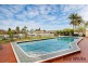 41 James Cook Island, Sylvania Waters NSW 2224