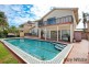 41 James Cook Island, Sylvania Waters NSW 2224