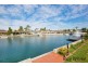 41 James Cook Island, Sylvania Waters NSW 2224