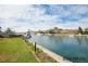 41 James Cook Island, Sylvania Waters NSW 2224