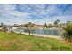 41 James Cook Island, Sylvania Waters NSW 2224