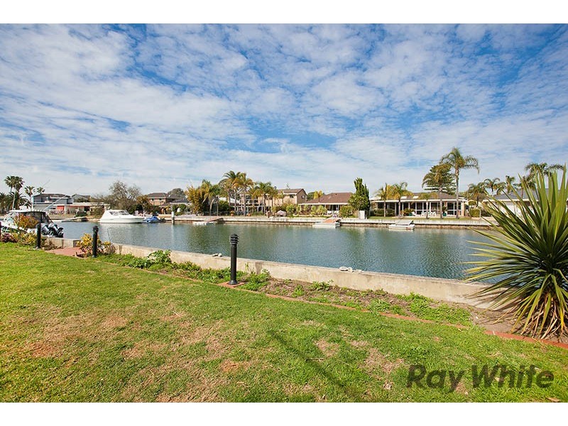 41 James Cook Island, Sylvania Waters NSW 2224