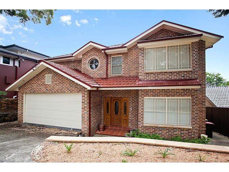 624 Port Hacking Road, Caringbah South NSW 2229