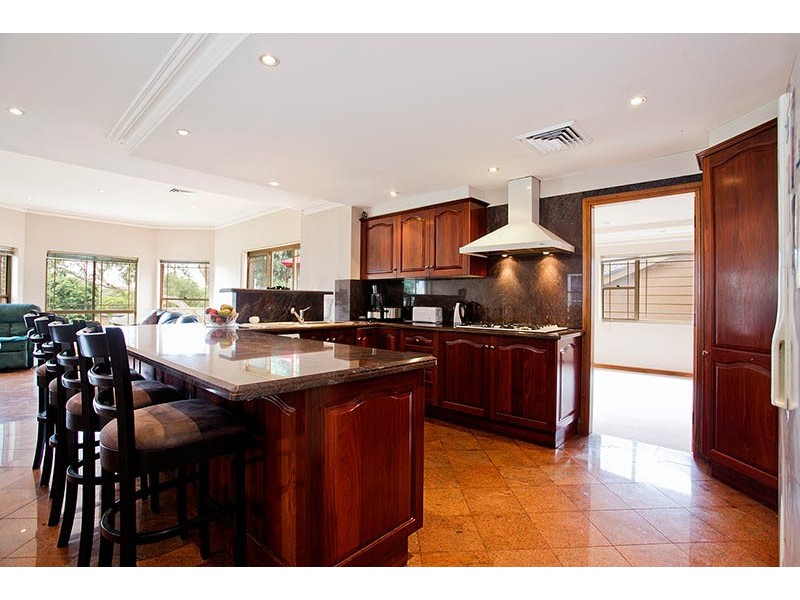 624 Port Hacking Road, Caringbah South NSW 2229