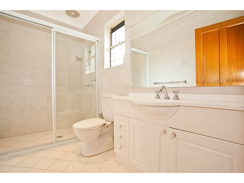 624 Port Hacking Road, Caringbah South NSW 2229