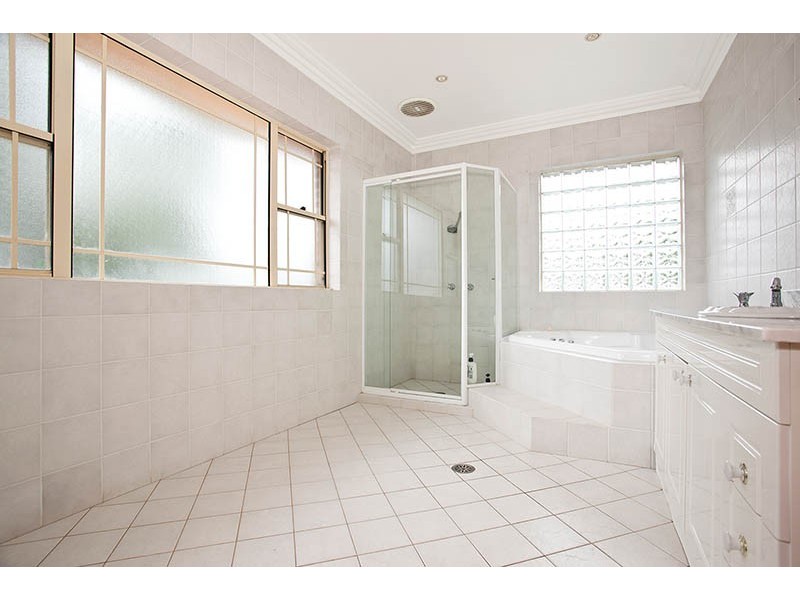 624 Port Hacking Road, Caringbah South NSW 2229