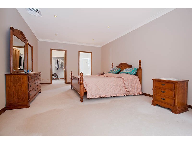 624 Port Hacking Road, Caringbah South NSW 2229