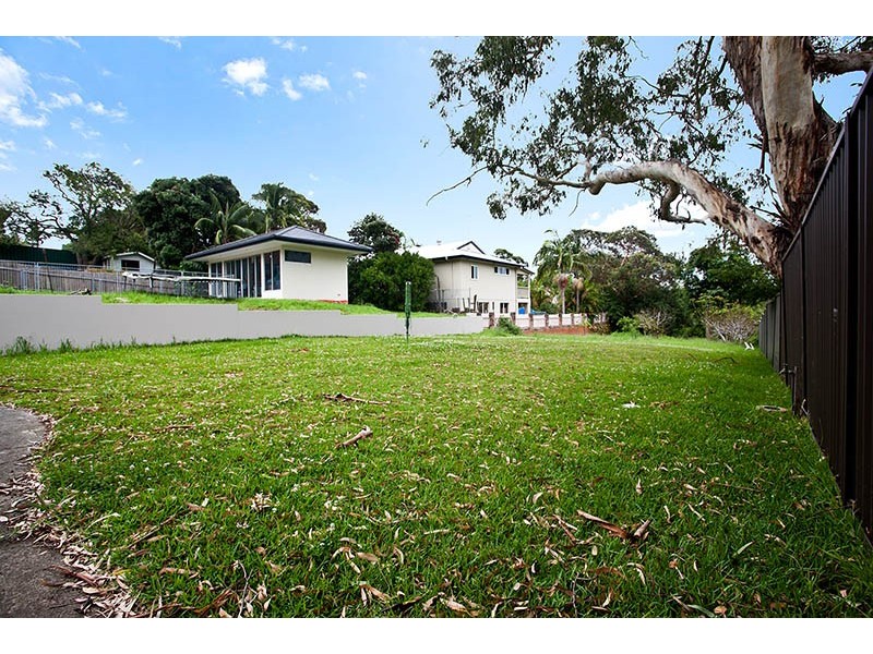 624 Port Hacking Road, Caringbah South NSW 2229