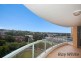 907/3 Rockdale Plaza Drive, Rockdale NSW 2216