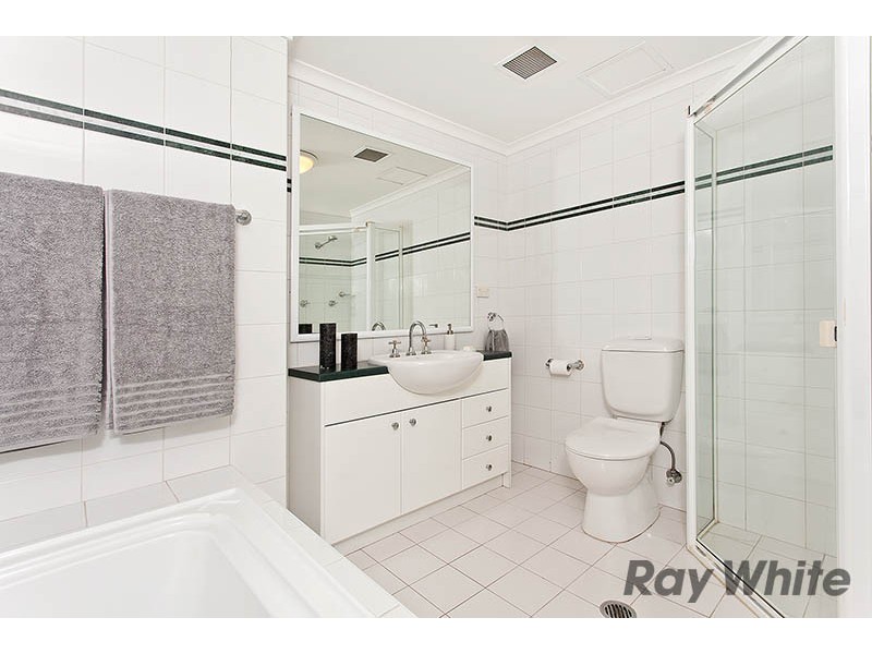 907/3 Rockdale Plaza Drive, Rockdale NSW 2216