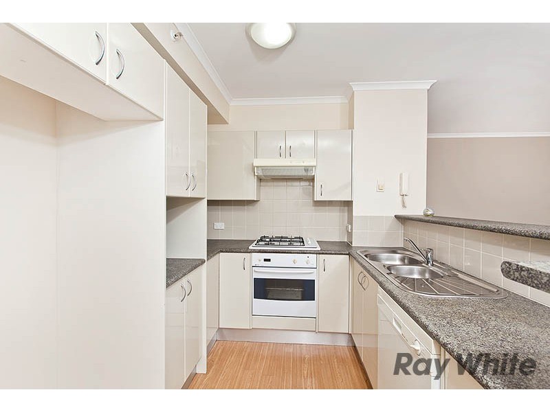 907/3 Rockdale Plaza Drive, Rockdale NSW 2216