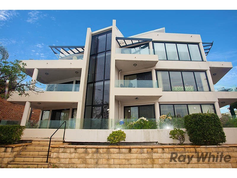 Brighton-le-sands NSW 2216