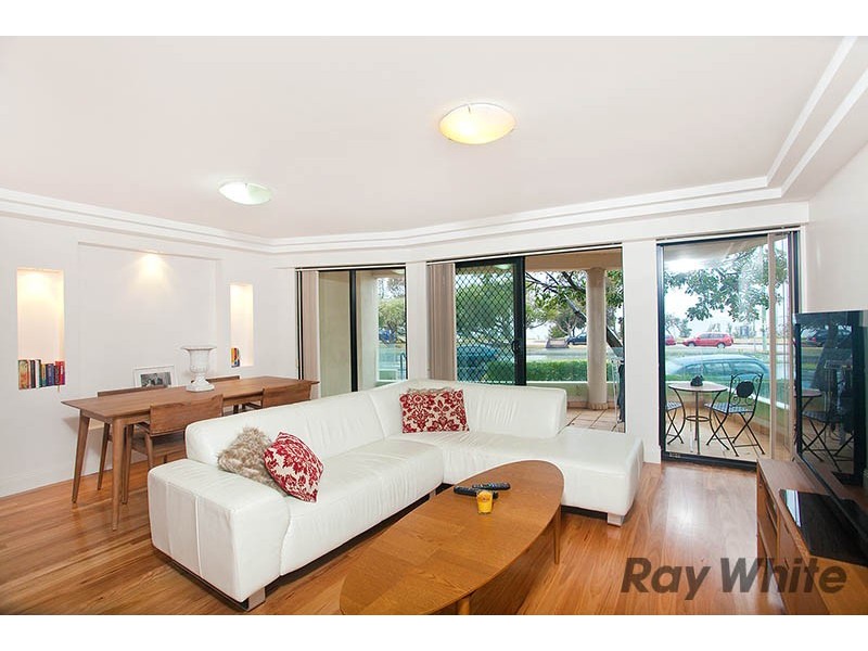 Brighton-le-sands NSW 2216