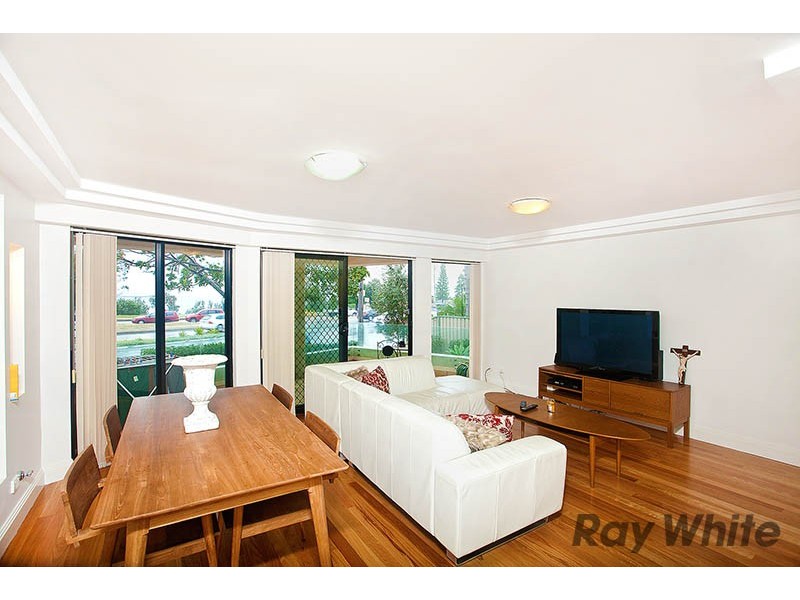 Brighton-le-sands NSW 2216