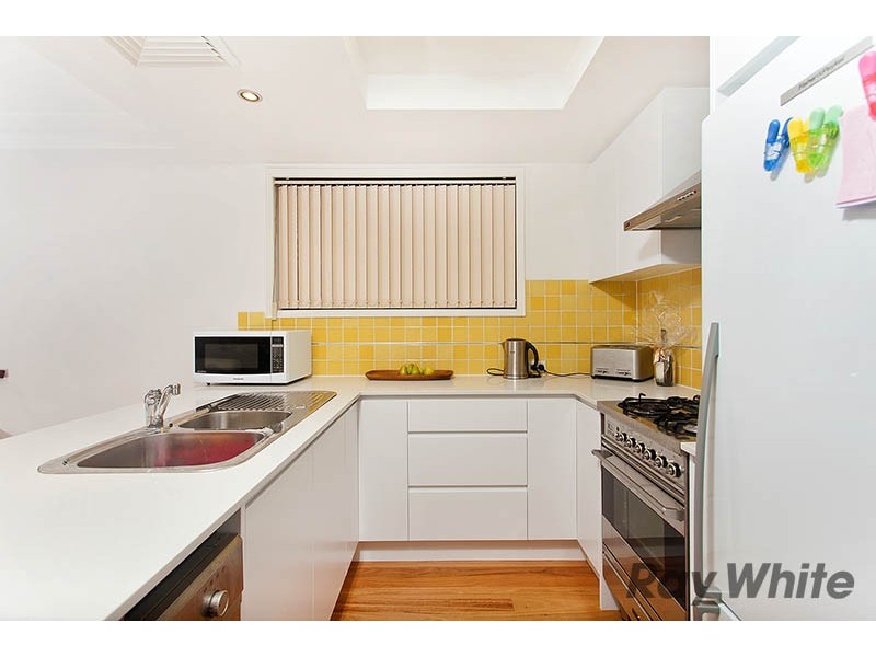 Brighton-le-sands NSW 2216