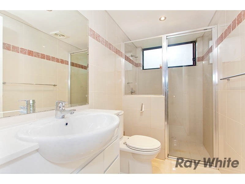 Brighton-le-sands NSW 2216