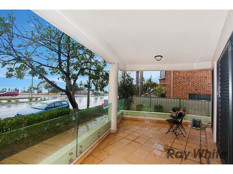 Brighton-le-sands NSW 2216