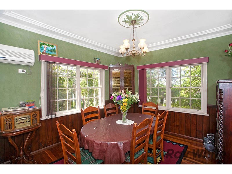 1 Valentia Avenue, Lugarno NSW 2210