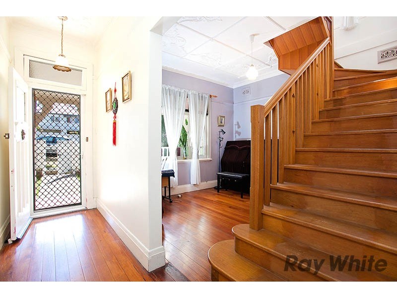 10 Waratah Street, Arncliffe NSW 2205