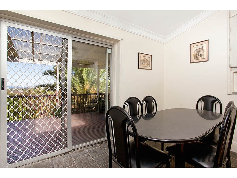 10 Waratah Street, Arncliffe NSW 2205