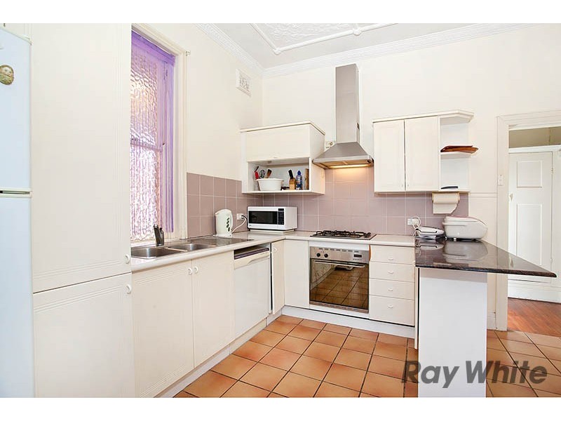 10 Waratah Street, Arncliffe NSW 2205