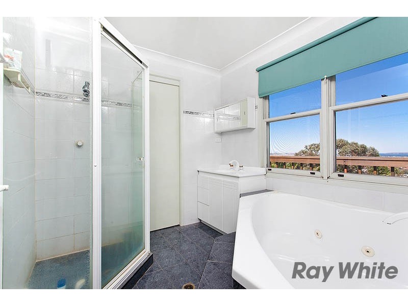 10 Waratah Street, Arncliffe NSW 2205