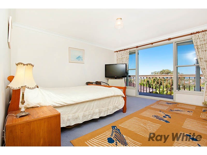 10 Waratah Street, Arncliffe NSW 2205