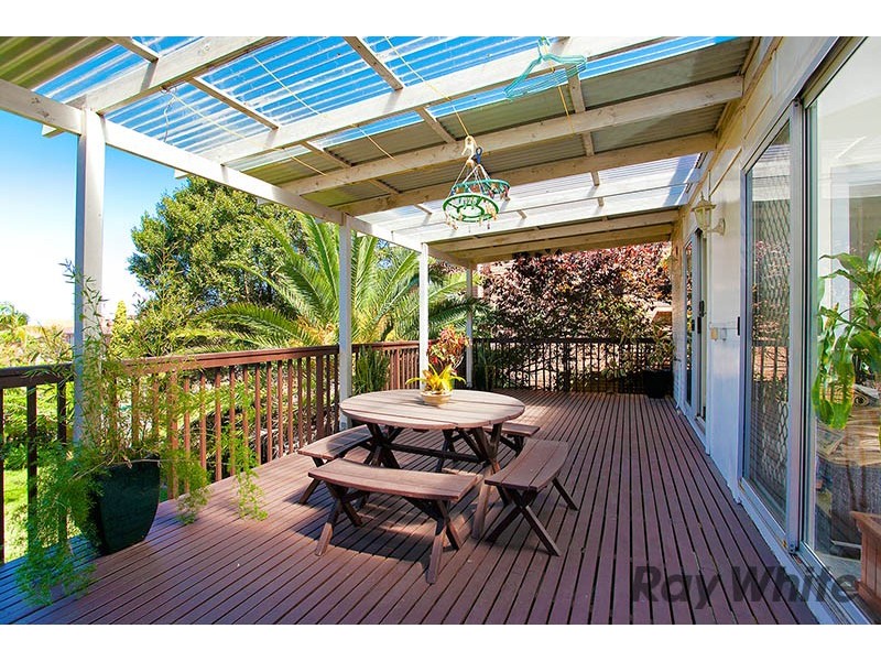 10 Waratah Street, Arncliffe NSW 2205