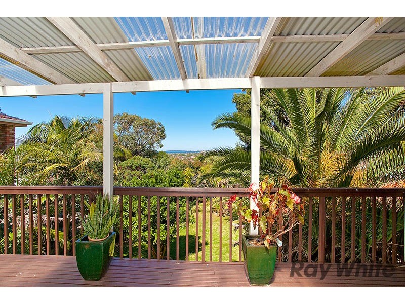 10 Waratah Street, Arncliffe NSW 2205