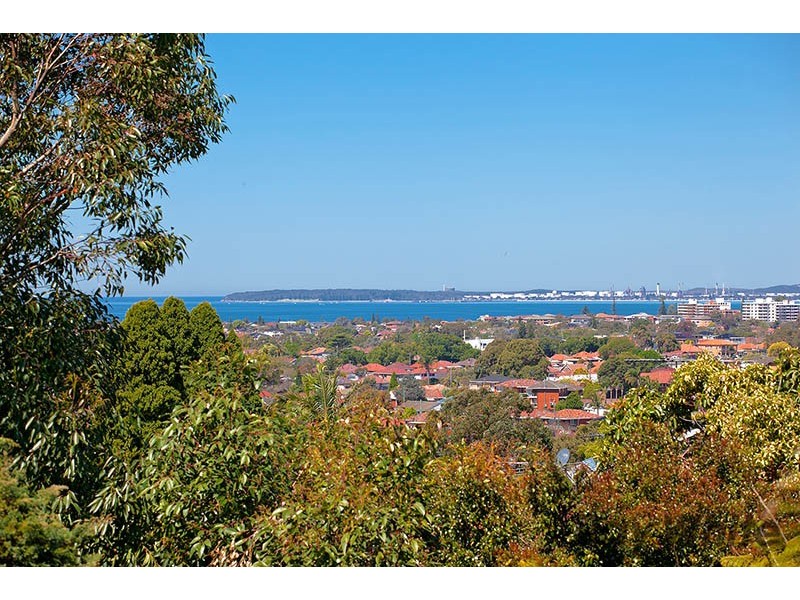 10 Waratah Street, Arncliffe NSW 2205