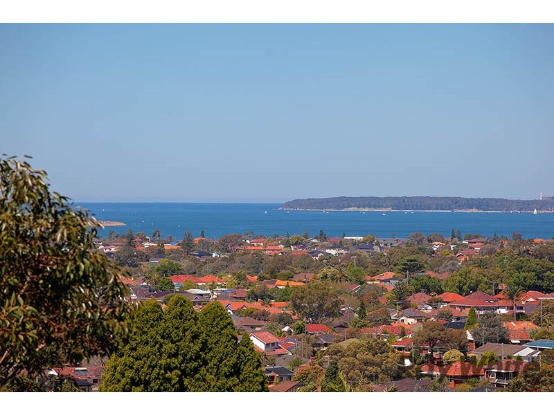 10 Waratah Street, Arncliffe NSW 2205