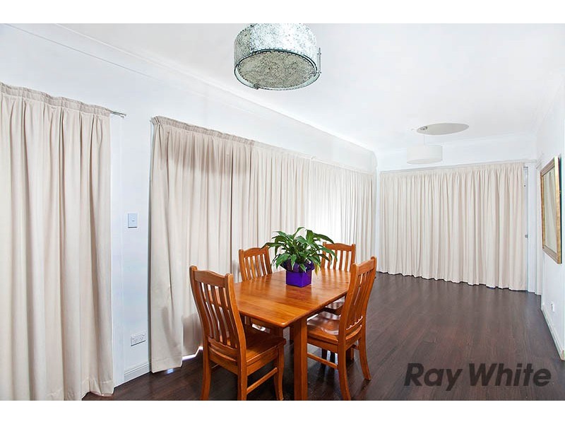 64 Wollongong Road, Arncliffe NSW 2205