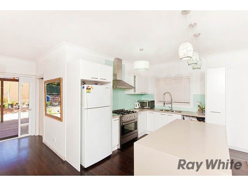 64 Wollongong Road, Arncliffe NSW 2205