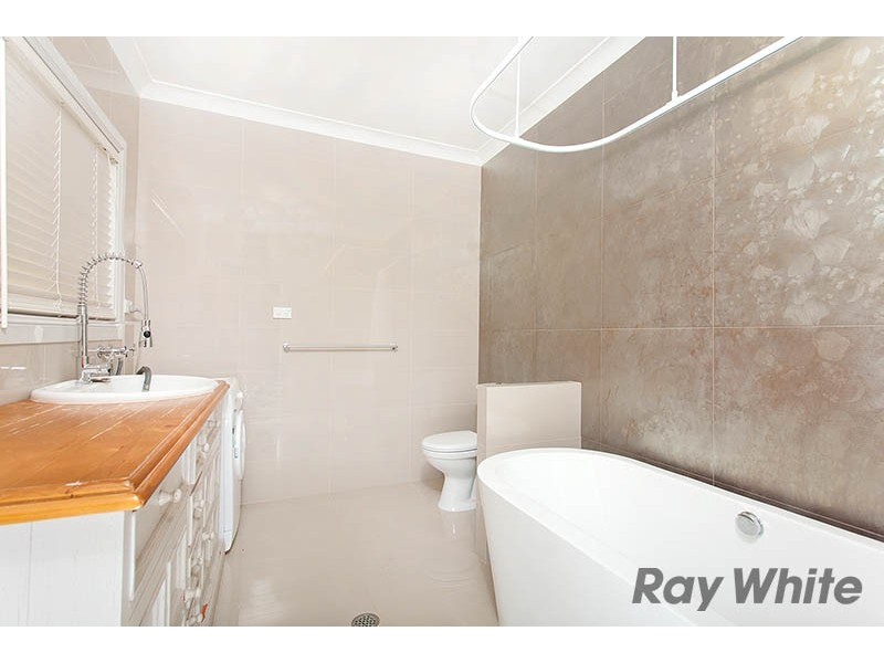 64 Wollongong Road, Arncliffe NSW 2205