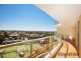 1208/5 Rockdale Plaza Drive, Rockdale NSW 2216