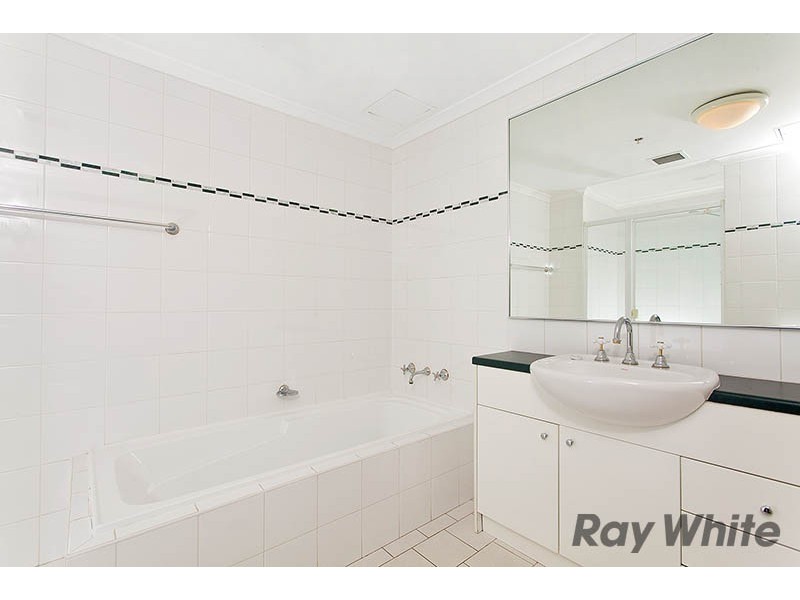 1208/5 Rockdale Plaza Drive, Rockdale NSW 2216