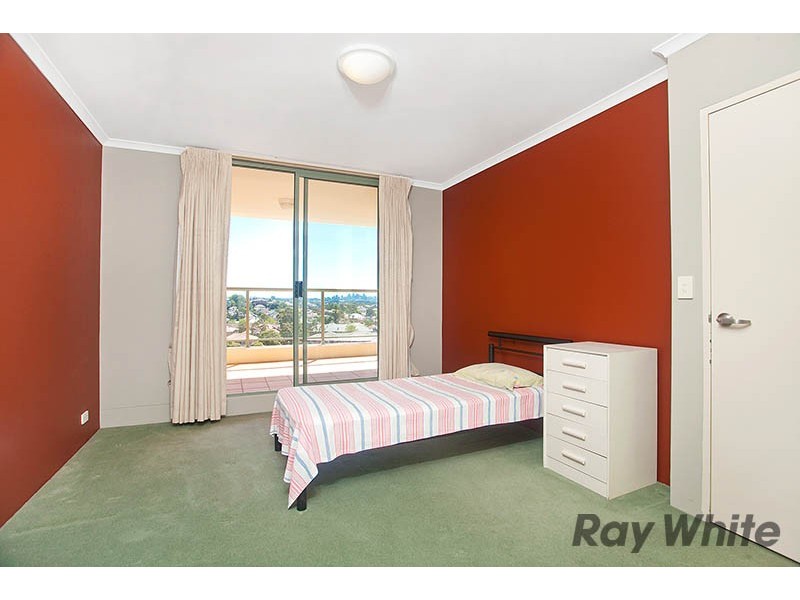 1208/5 Rockdale Plaza Drive, Rockdale NSW 2216