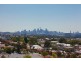 1208/5 Rockdale Plaza Drive, Rockdale NSW 2216