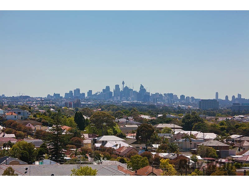 1208/5 Rockdale Plaza Drive, Rockdale NSW 2216