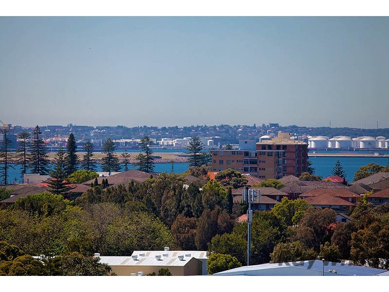 1208/5 Rockdale Plaza Drive, Rockdale NSW 2216