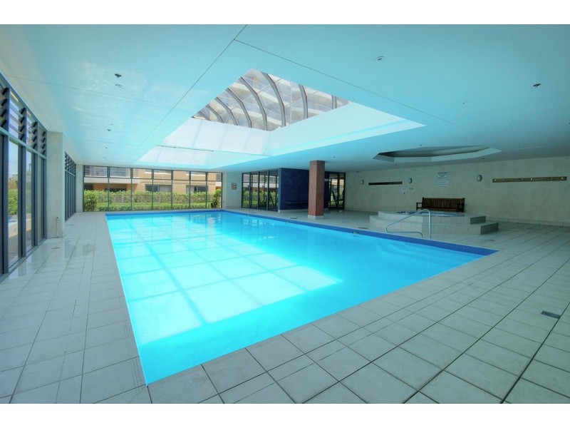 1208/5 Rockdale Plaza Drive, Rockdale NSW 2216